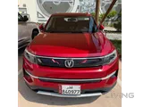 2022 Changan CS35 Plus – QAR 23,000 (Slightly Negotiable)